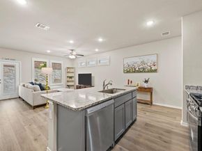 3210  Hampton Drive , Richland Hills Texas 76118