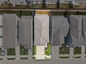 3210  Hampton Drive , Richland Hills Texas 76118