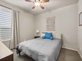 3210  Hampton Drive , Richland Hills Texas 76118