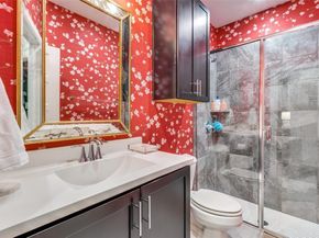 5168  Brickellia Drive , Dallas Texas 75209