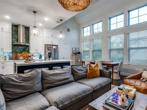 5168  Brickellia Drive , Dallas Texas 75209