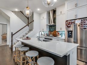 5168  Brickellia Drive , Dallas Texas 75209