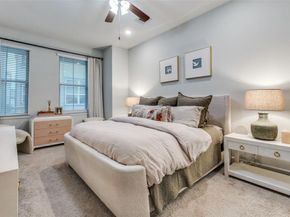 5168  Brickellia Drive , Dallas Texas 75209