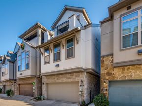 5168  Brickellia Drive , Dallas Texas 75209