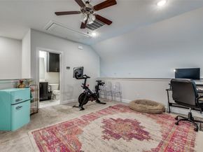 5168  Brickellia Drive , Dallas Texas 75209