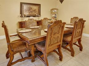 3104 S Adams Street , Fort Worth Texas 76110