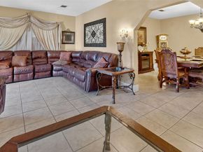 3104 S Adams Street , Fort Worth Texas 76110