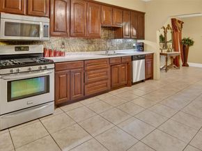 3104 S Adams Street , Fort Worth Texas 76110