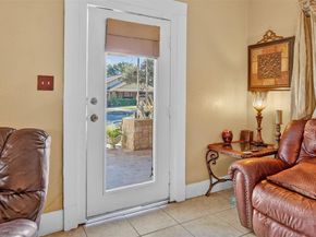 3104 S Adams Street , Fort Worth Texas 76110