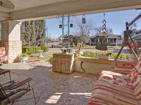 3104 S Adams Street , Fort Worth Texas 76110