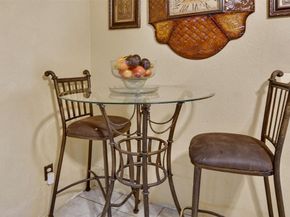 3104 S Adams Street , Fort Worth Texas 76110