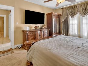 3104 S Adams Street , Fort Worth Texas 76110