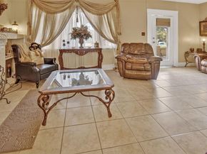 3104 S Adams Street , Fort Worth Texas 76110