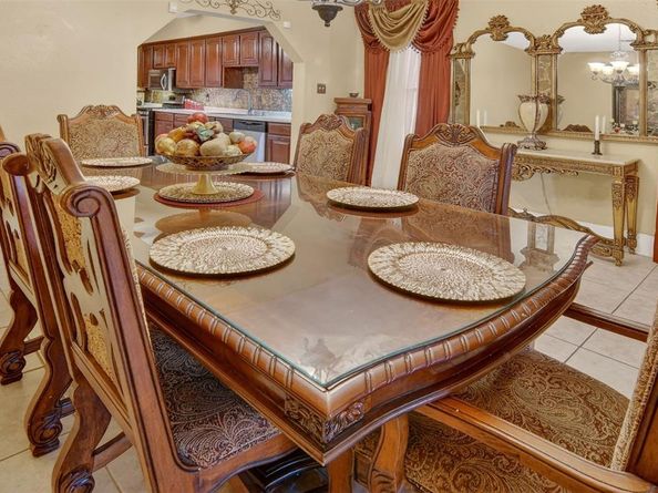 3104 S Adams Street , Fort Worth Texas 76110