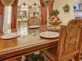 3104 S Adams Street , Fort Worth Texas 76110