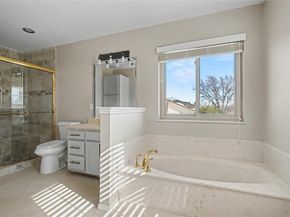 30  Crestwood Drive , Trophy Club Texas 76262