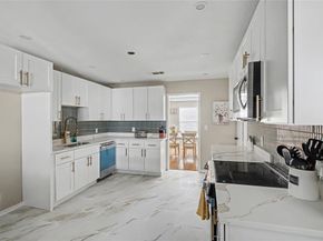 30  Crestwood Drive , Trophy Club Texas 76262