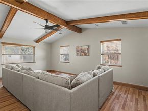 30  Crestwood Drive , Trophy Club Texas 76262