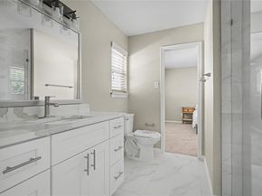 30  Crestwood Drive , Trophy Club Texas 76262