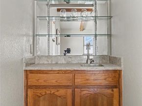 30  Crestwood Drive , Trophy Club Texas 76262