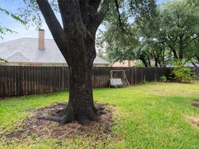 30  Crestwood Drive , Trophy Club Texas 76262