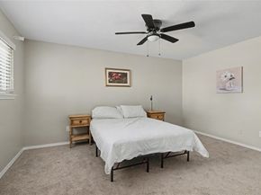 30  Crestwood Drive , Trophy Club Texas 76262