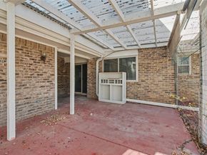 30  Crestwood Drive , Trophy Club Texas 76262