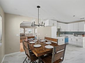 30  Crestwood Drive , Trophy Club Texas 76262