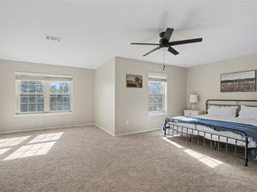 30  Crestwood Drive , Trophy Club Texas 76262