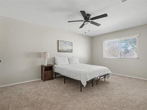 30  Crestwood Drive , Trophy Club Texas 76262