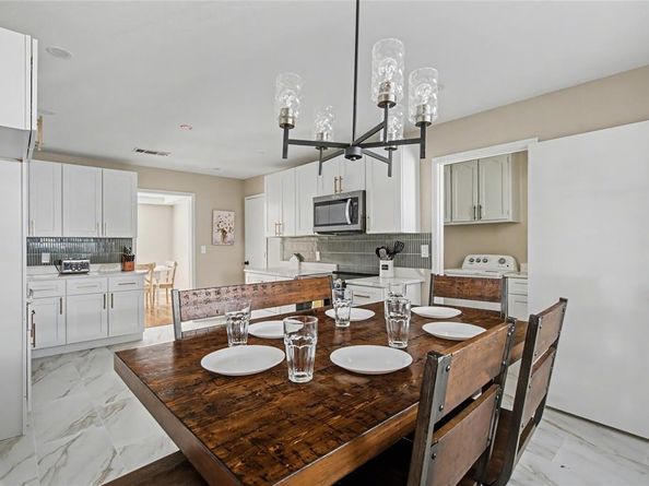 30  Crestwood Drive , Trophy Club Texas 76262