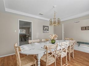 30  Crestwood Drive , Trophy Club Texas 76262