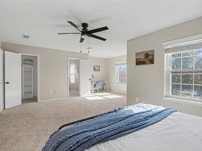 30  Crestwood Drive , Trophy Club Texas 76262