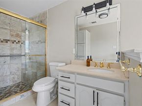 30  Crestwood Drive , Trophy Club Texas 76262