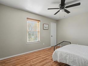 30  Crestwood Drive , Trophy Club Texas 76262