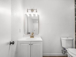 3419  Palm Drive , Mesquite Texas 75150