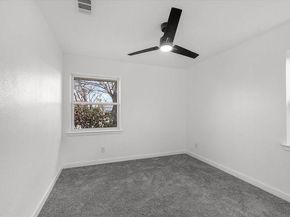 3419  Palm Drive , Mesquite Texas 75150