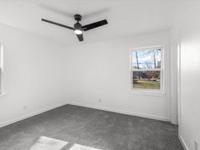 3419  Palm Drive , Mesquite Texas 75150