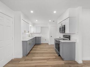 3419  Palm Drive , Mesquite Texas 75150