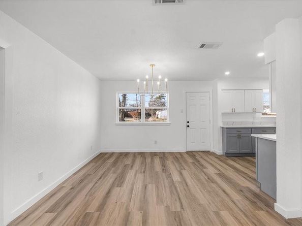 3419  Palm Drive , Mesquite Texas 75150