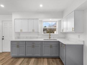 3419  Palm Drive , Mesquite Texas 75150