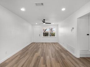 3419  Palm Drive , Mesquite Texas 75150