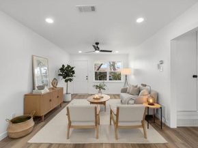 3419  Palm Drive , Mesquite Texas 75150