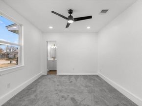 3419  Palm Drive , Mesquite Texas 75150