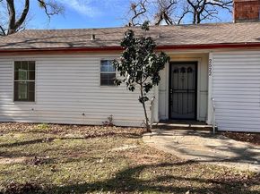 2522 N Hughes Avenue , Fort Worth Texas 76103