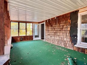 2522 N Hughes Avenue , Fort Worth Texas 76103