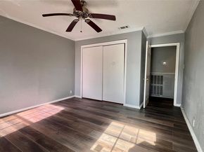 2522 N Hughes Avenue , Fort Worth Texas 76103