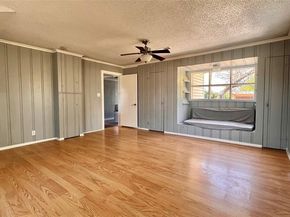 2522 N Hughes Avenue , Fort Worth Texas 76103