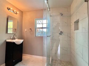 2522 N Hughes Avenue , Fort Worth Texas 76103