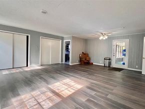 2522 N Hughes Avenue , Fort Worth Texas 76103